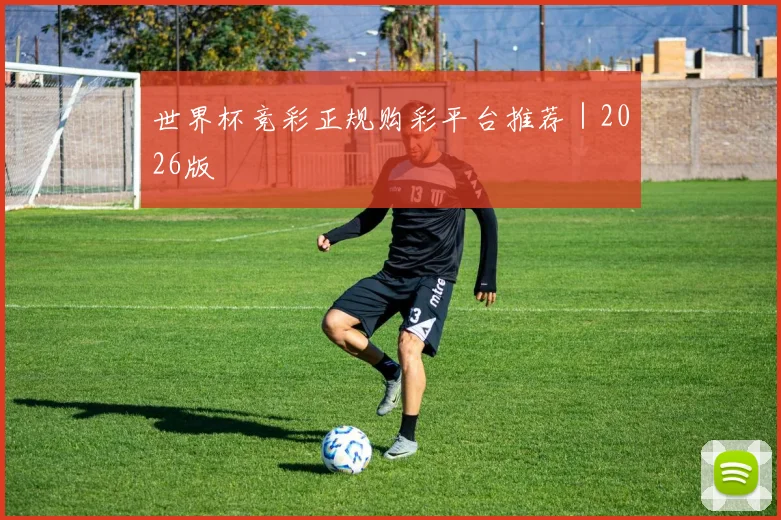 世界杯竞彩正规购彩平台推荐｜2026版